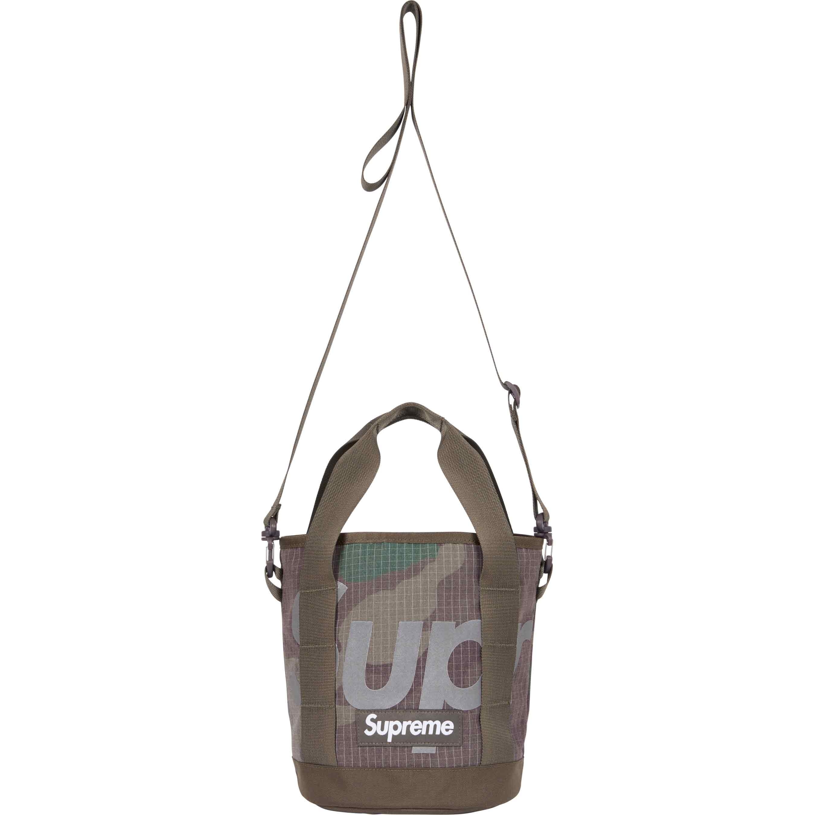Cinch Bag view 9